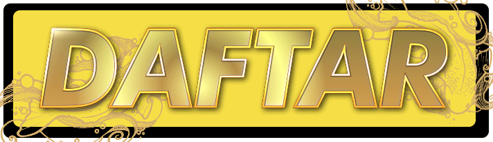 TOMBOL DAFTAR